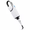 Extralink Home aurupuhasti 1500W R-357