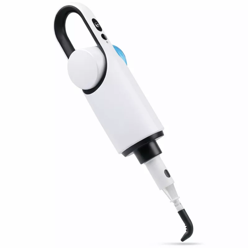 Extralink Home aurupuhasti 1500W R-357