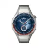 Nutikell Huawei WATCH GT5 Pro 46mm