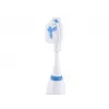 Sonic hambahari Beper 40.913