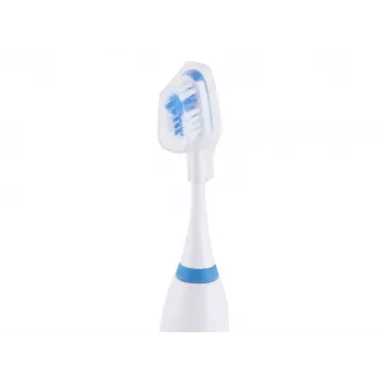 Sonic hambahari Beper 40.913