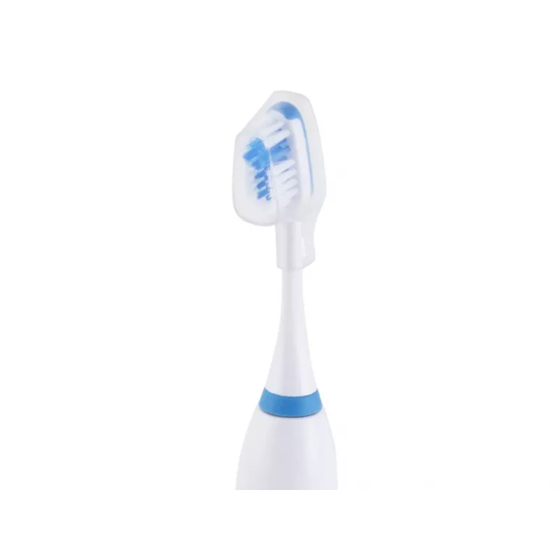 Sonic hambahari Beper 40.913