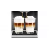 Siemens EQ.6 plus s500 Espresso täisautomaatne espressomasin 1,7 L