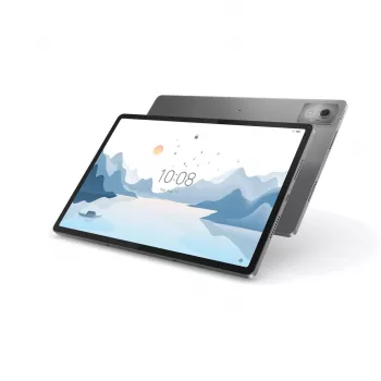 Tahvelarvuti Lenovo Idea Tab Pro 12.7 TB373FU 8 GB muutmälu 256 GB WiFi