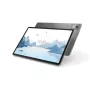 Tahvelarvuti Lenovo Idea Tab Pro 12.7 TB373FU 8 GB muutmälu 256 GB WiFi