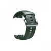 Mibro GS Explorer nutikell, roheline