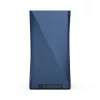 Fractal Design Era 2 Mini Tower sinine