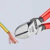 Knipex 70 01 160 tangid Diagonaallõikurid