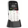 Mobiiltelefon Gigaset GL395 2,2 tolli