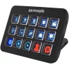 Streamplify STREAMING DECK ONE kontroller - must