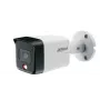 Turvakaamera DAHUA IPC-HFW1839TC-A-IL-0280B-S6 IP-kaamera