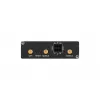 Ruuter TELTONIKA RUT276 Redcap 5G