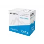 Lanberg LCS6-11CU-0305-S võrgukaabel hall 305 m Cat6 SF/UTP (S-FTP)