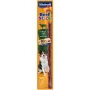 Koerte närimismaius Vitakraft Beef Stick 12 g — ulukilihamaitse, eakatele koertele, üks kotike
