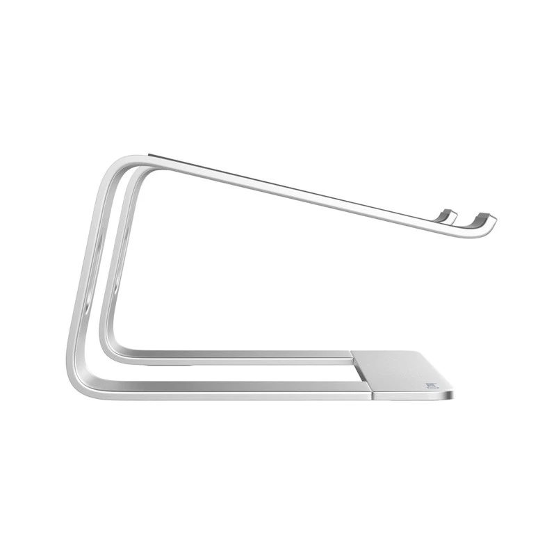 Crong Alubench Ergonoomiline Sülearvuti Alus