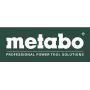 Juhtmeta lööktrell Metabo 18 V 2,0 Ah akuga