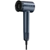 Kiire juuste kuivati, 220V-240V~50-60Hz, 1500W, ionisaator, LCD, 6+ tsirkulatsioonirežiimi, 110 000 p/min, alla 75 dB
