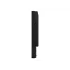 Elo Touch Solutions Elo Open-Frame Touchmonitors 1990L - LED-Monitor - 48.3 cm (19 tolli)