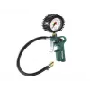 Analoogmanomeeter Metabo RF 60