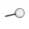 Suurendusklaas Forpus, 60 mm 1011-001