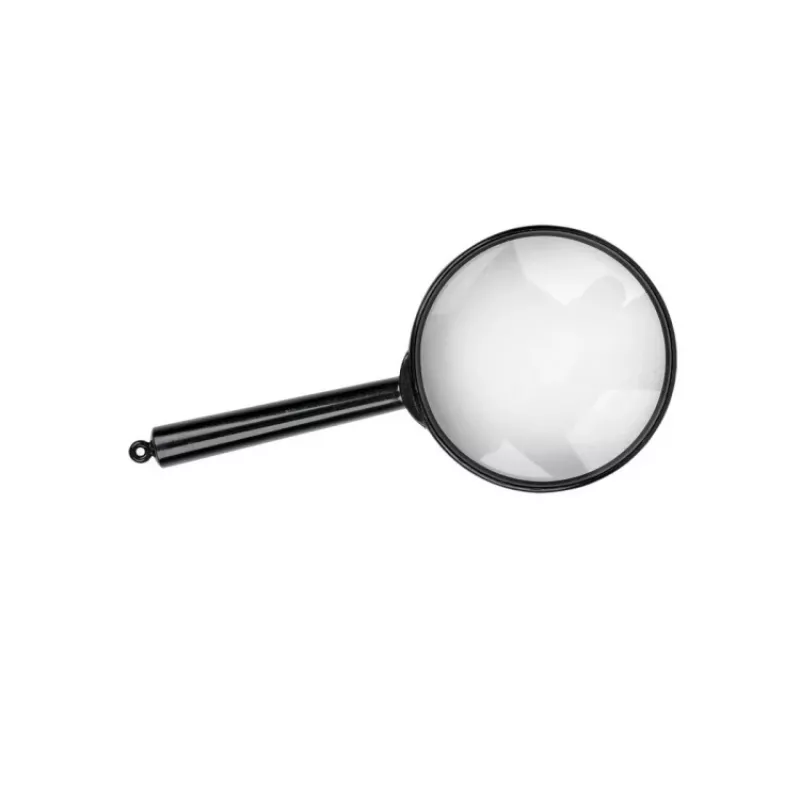 Suurendusklaas Forpus, 60 mm 1011-001