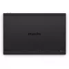 Wacom Intuos Pro Large graafikalaud must 349 x 195 mm USB/Bluetooth