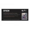 Epson WaterResistant Matte Canvas Roll, 44 tolli x 12,2 m, 375 g/m²