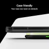 GreenCell AirJuice Qi juhtmevaba laadija (QIGC01)