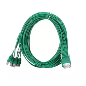 Cisco 8-PORDINE ASÜNKKRONKAABLI VARUOSA