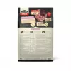 ACANA Singles Grass-Fed Lamb - kuiv koeratoit - 6kg