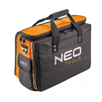 Montaažikott NEO Tools