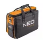 Montaažikott NEO Tools