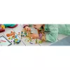 LEGO Friends rannasmutii-putka laste mängutoit, kink lastele