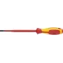 Knipex õhuke piluga kruvikeeraja tera pikkus: 100 mm (98 20 40 SL)