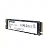 SSD-ketas Patriot Memory 2 TB M.2 PCI Express 3.0 NVMe P300
