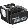 Makita Battery-BL1450 Li 14,4V 5,0 Ah | 197122-6 (197122-6)