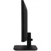 Acer KA272Gbip monitor 27 tolli (69 cm ekraan) Full HD, 75Hz HDMI, 60Hz VGA, 1ms (VRB), HDMI 1.4, VGA