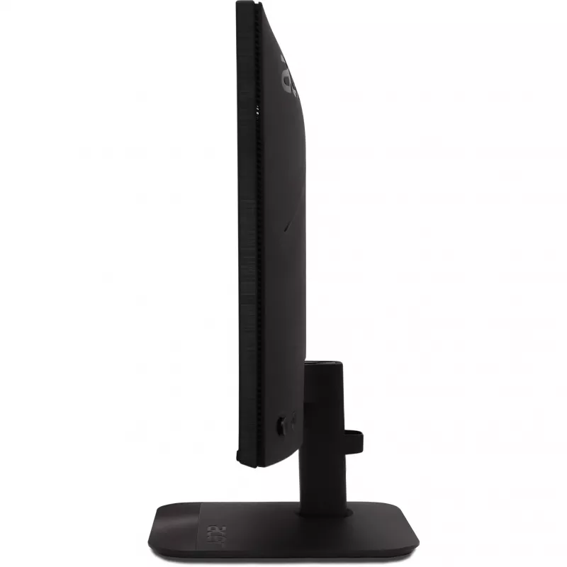 Acer KA272Gbip monitor 27 tolli (69 cm ekraan) Full HD, 75Hz HDMI, 60Hz VGA, 1ms (VRB), HDMI 1.4, VGA