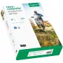Recyconomic Evolution valge A3, paber DIN A3 (500 lehte), 80 g/m²