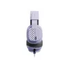 Peakomplekt ASTRO Gaming A10