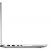 DELL Pro 13 Plus PB13250 Copilot+ PC Intel Core Ultra 7 266V sülearvuti 33,8 cm (13.3) Full HD+ 16 GB LPDDR5x-SDRAM 512 GB SSD Wi-Fi 7 (802.11be) Windows 11 Pro hõbedane