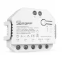 Nutikas WiFi-lüliti Sonoff Dual R3