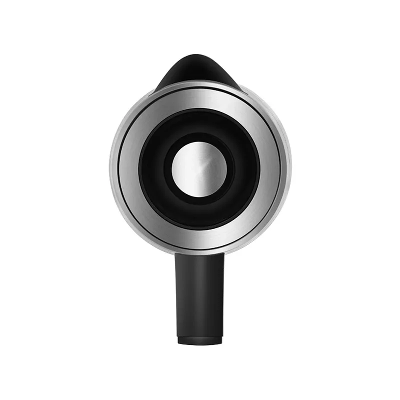 Elektriketas temperatuuri reguleerimisega CEG005