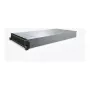 Fujitsu PRIMERGY RX2540 M7 server 0 GB Rack (2U) Intel® Xeon® Gold VFY:R2547SC310IN