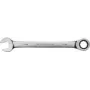Mutrivõti Gedore R07200240 24 mm Kroom Kroom-vanaadiumteras