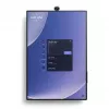 Interaktiivne tahvel Microsoft Surface Hub 3 85 inch 32 GB RAM Windows 11 IoT Enterprise