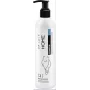 Home 2 šampoon traatkarvalistele koertele 250 ml