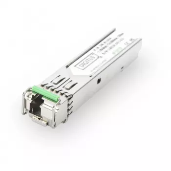SFP-moodul Digitus DN-81004-01