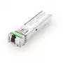 SFP-moodul Digitus DN-81004-01