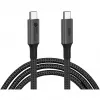 Goodconnections 2402-T018A USB-kaabel